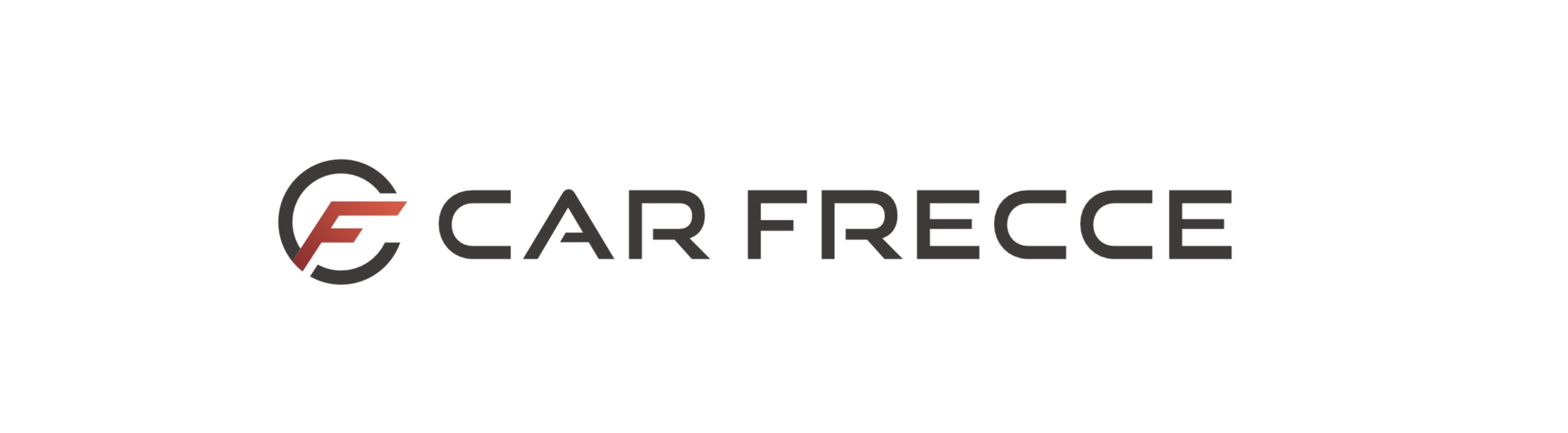 CAR FRECCE